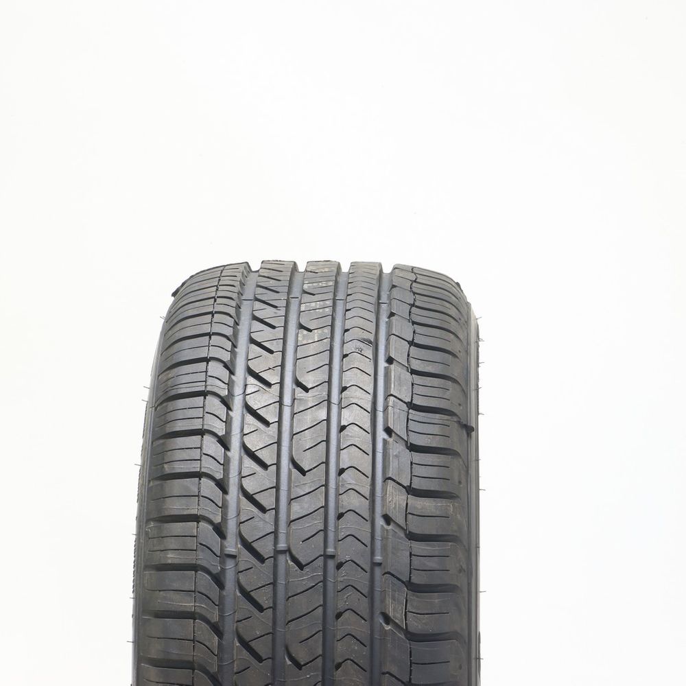 Driven Once 235/50R18 Goodyear Eagle Sport AS 97W - 10/32 - Image 2