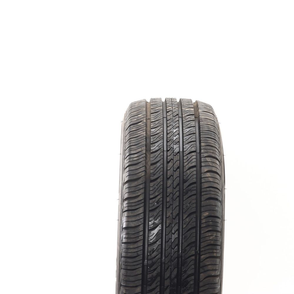 Driven Once 215/65R17 Hankook Optimo H727 98T - 11/32 - Image 2