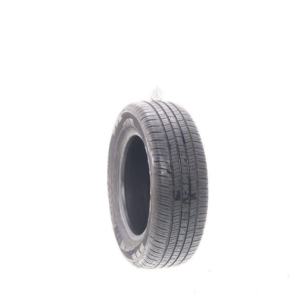 Used 205/65R15 Atlas Force HP 94H - 6.5/32 - Image 1