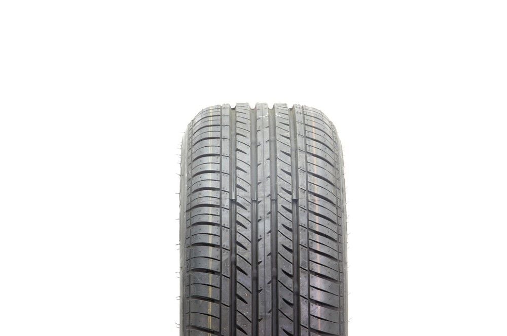 New 195/60R14 Negotiator HP Touring 86H - 9.5/32 - Image 2