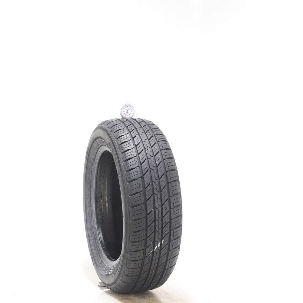 Used 185/60R15 Multi-Mile Matrix Tour RS 84T - 7.5/32 - Image 1