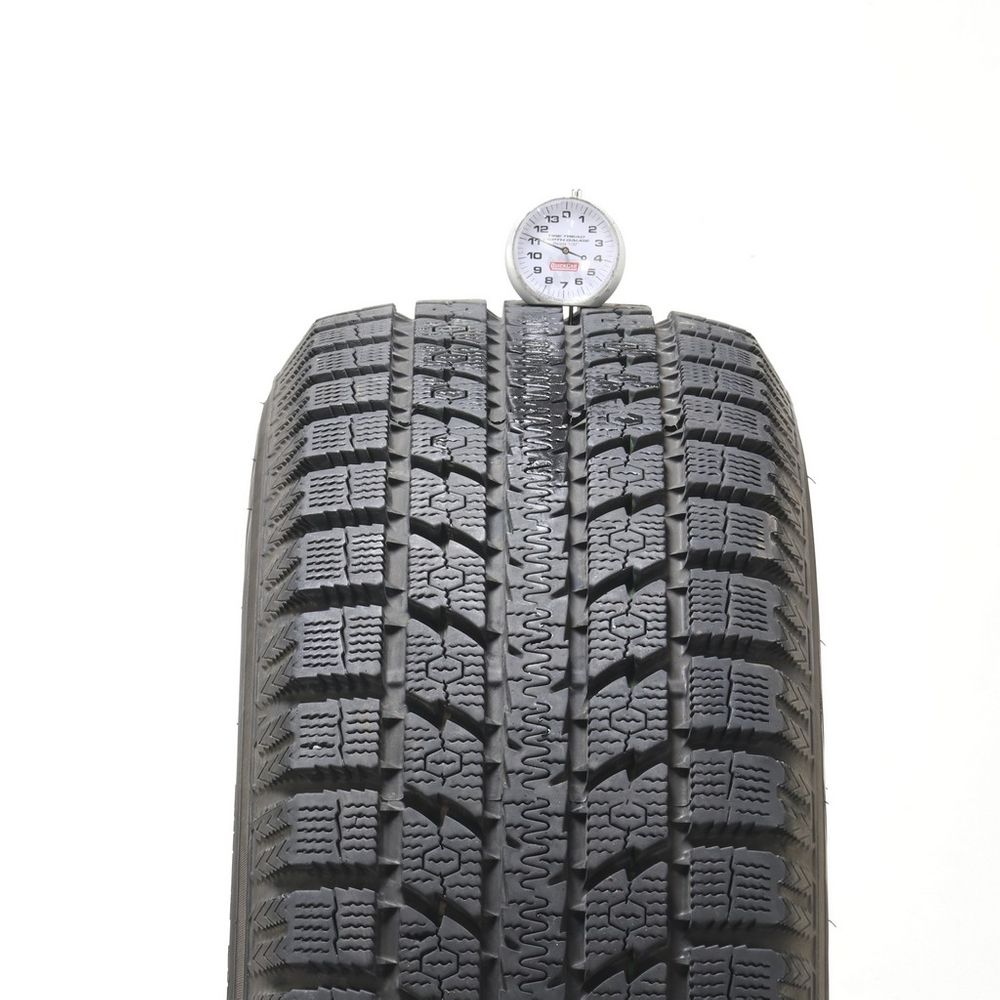 Used 235/60R18 Toyo Observe GSi-5 107S - 11/32 - Image 2