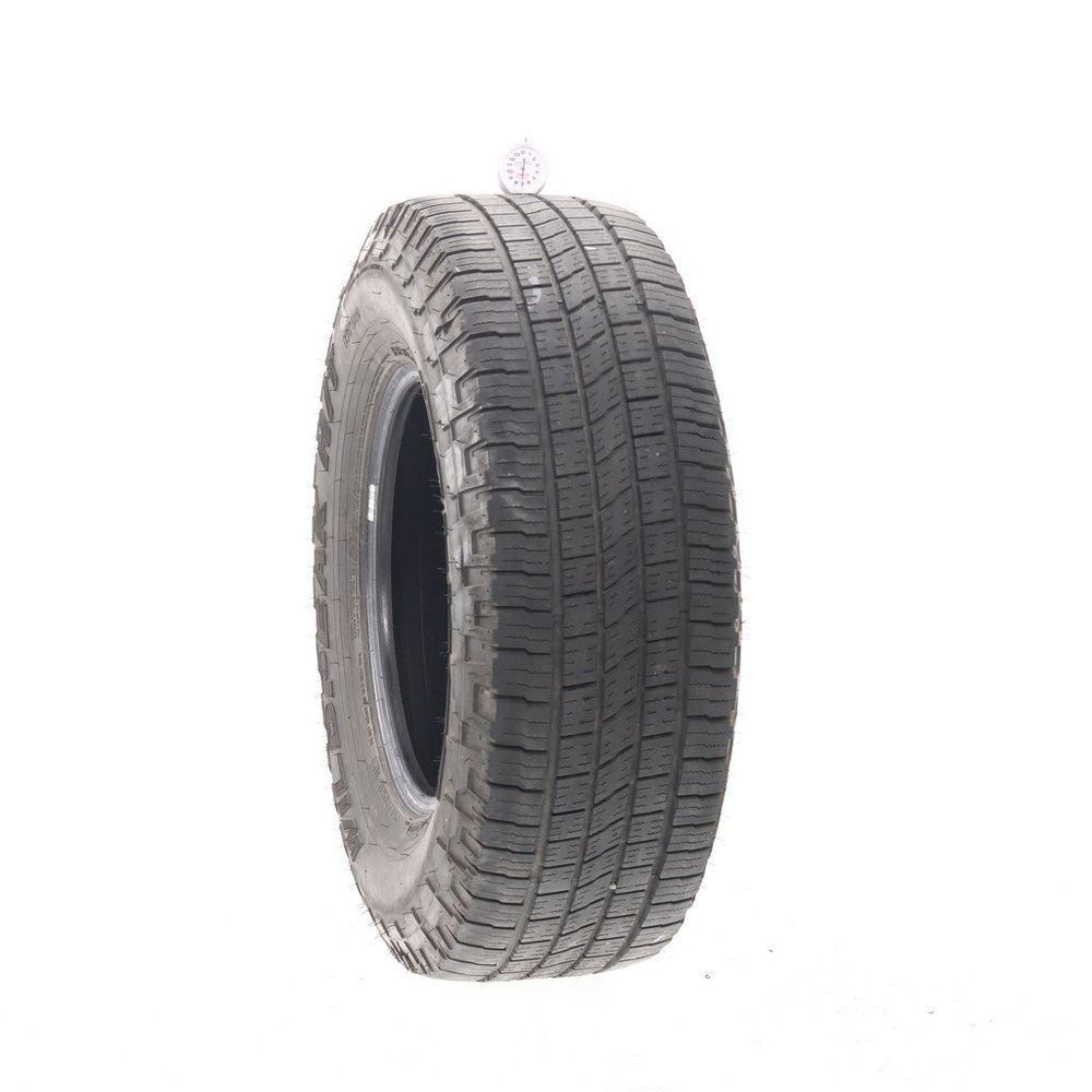 Used 265/70R16 Falken WildPeak H/T HT02 112T - 7/32 - Image 1