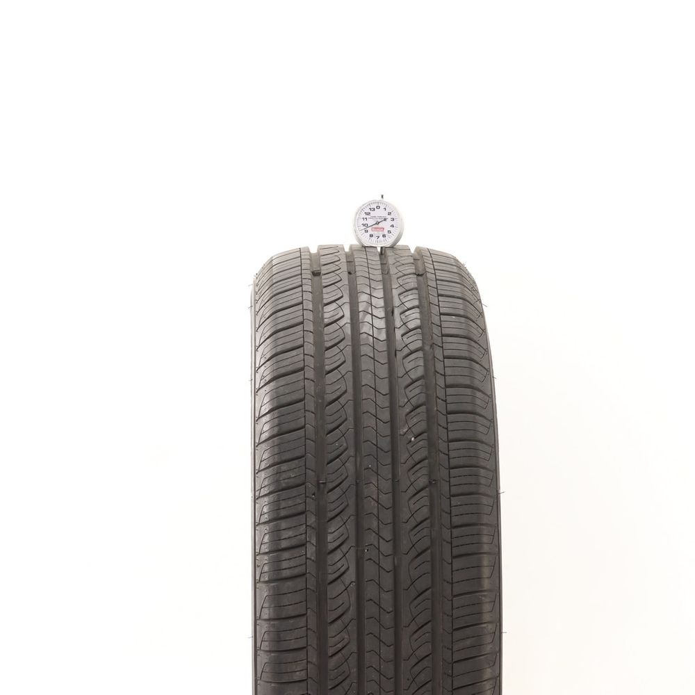 Set of (2) Used 235/60R18 Advanta ER-800 103H - 8-9.5/32 - Image 5