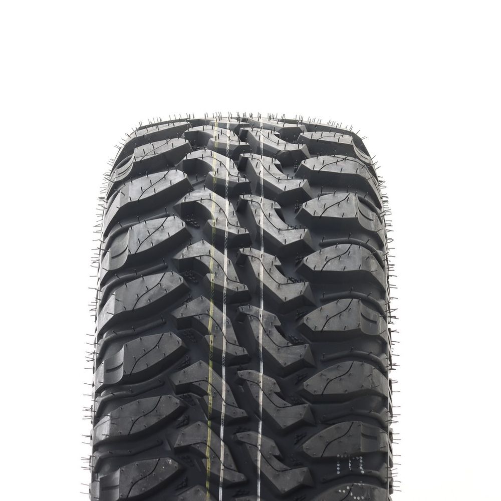 New LT 245/75R16 Radar Renegade R7 M/T 120/116Q E | Utires