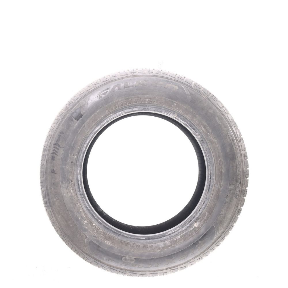 Used 225/65R16 Falken Ziex ZE950 A/S 100H - 8.5/32 - Image 3