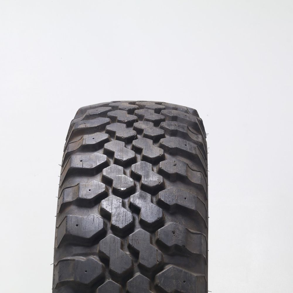 Used LT 9.5R16.5 Cooper Discoverer STT 116/112N - 15/32 - Image 2
