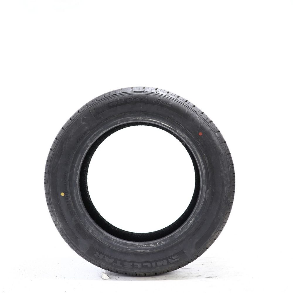 Driven Once 215/55R16 Milestar MS932 Sport 97H - 9/32 - Image 3