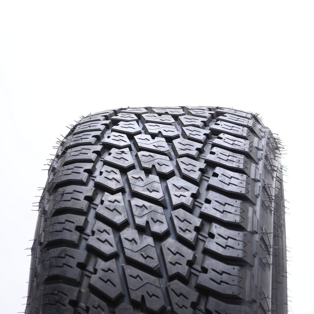 New 275/55R20 Nitto Terra Grappler G2 A/T 117T - 11/32 - Image 2