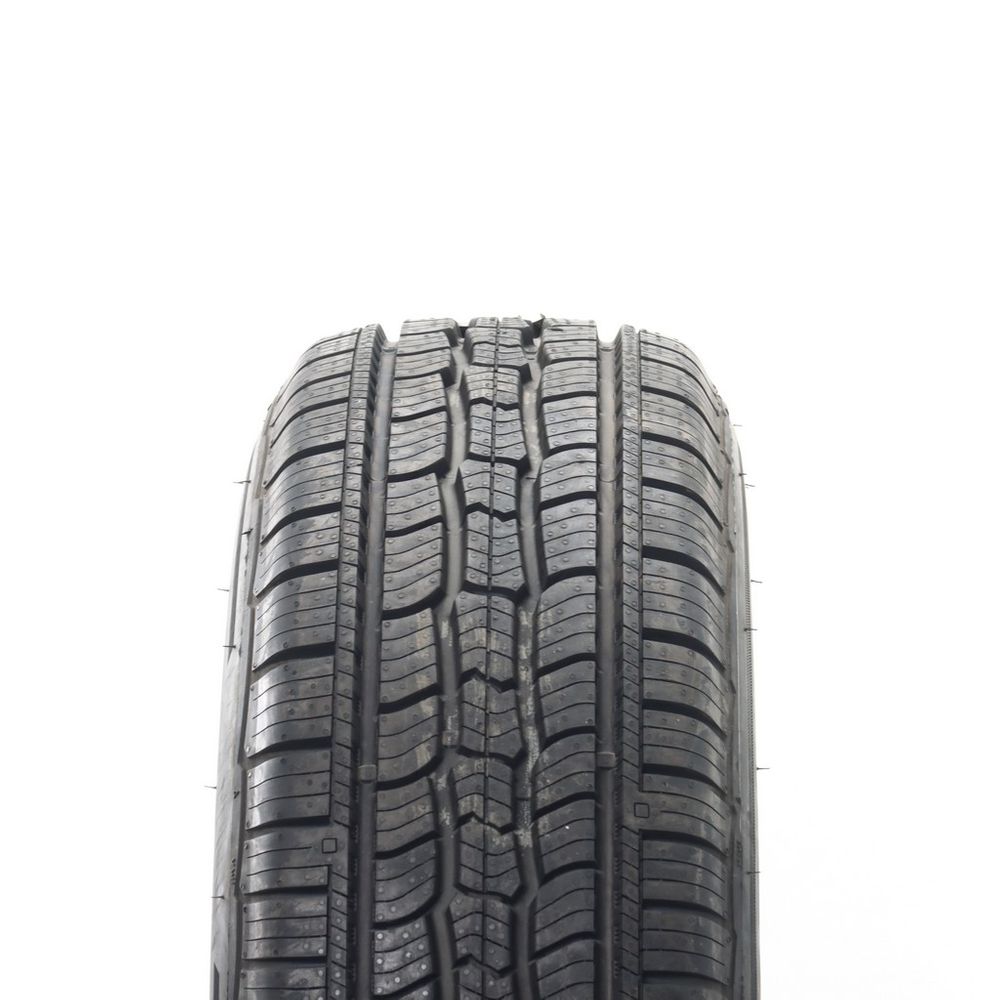 New 225/70R16 Cooper Discoverer HTP II 103T - Image 2