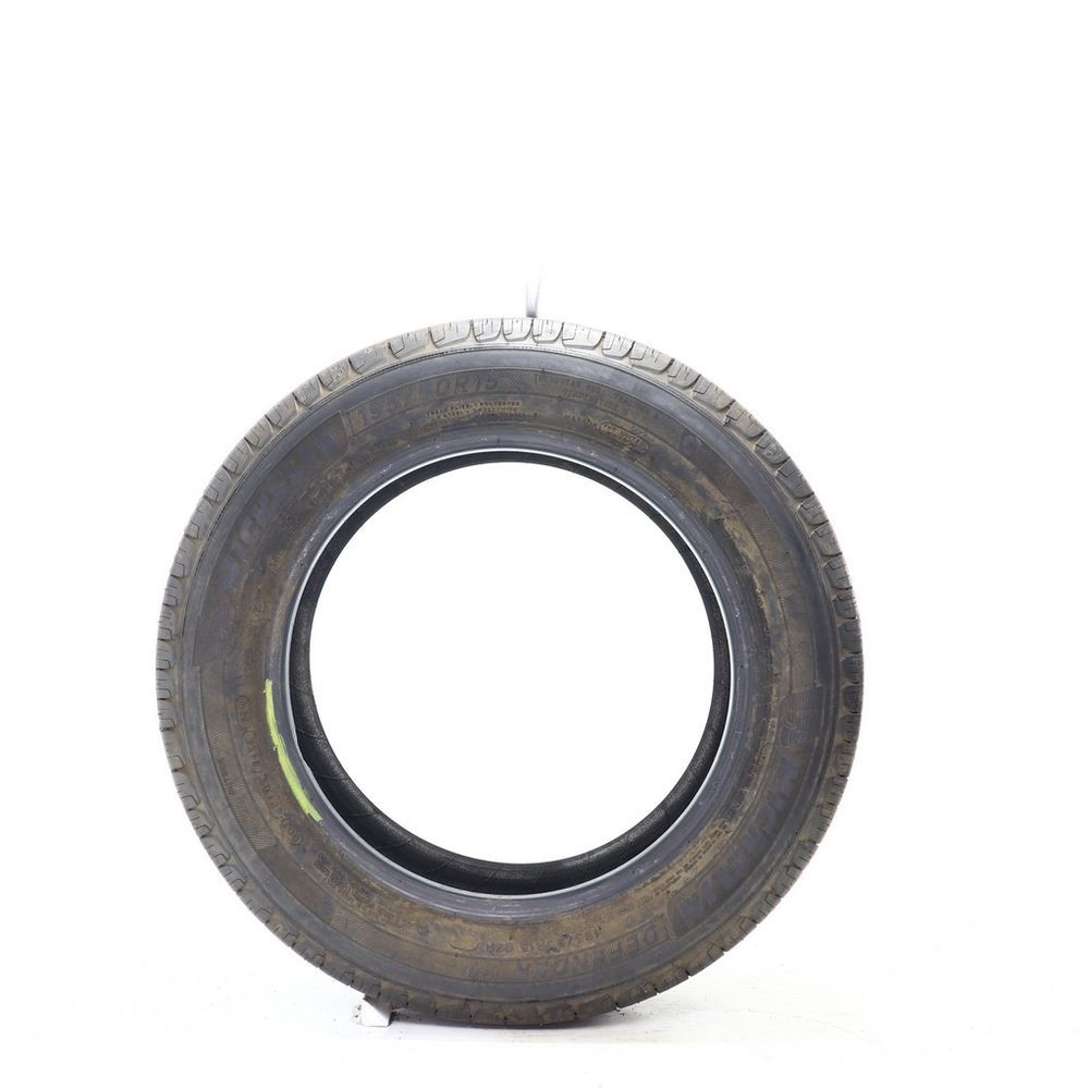Used 195/60R15 Michelin Defender T+H 88H - 9/32 - Image 3