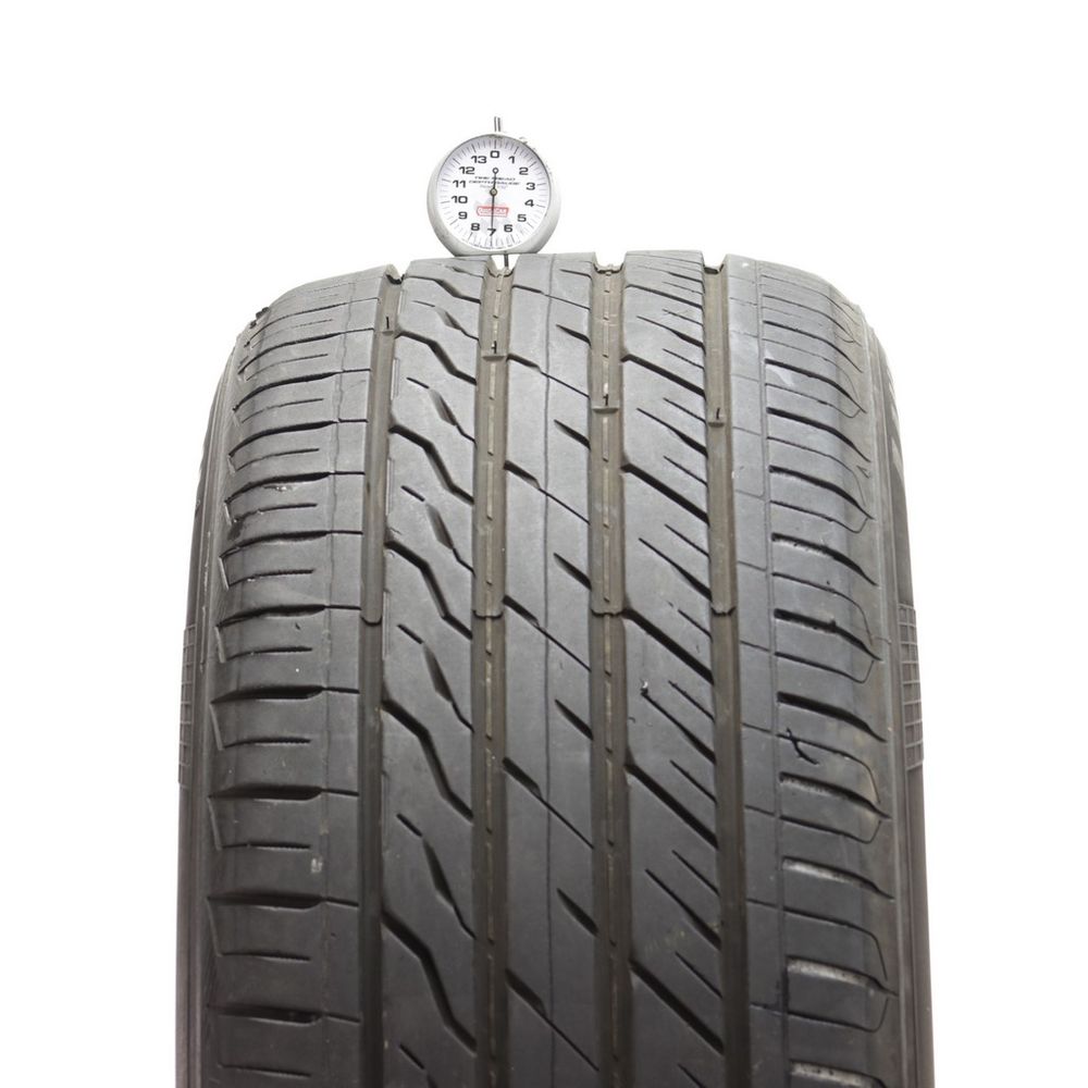 Used 245/50R20 Landsail LS588 SUV 102W - 7/32 - Image 2