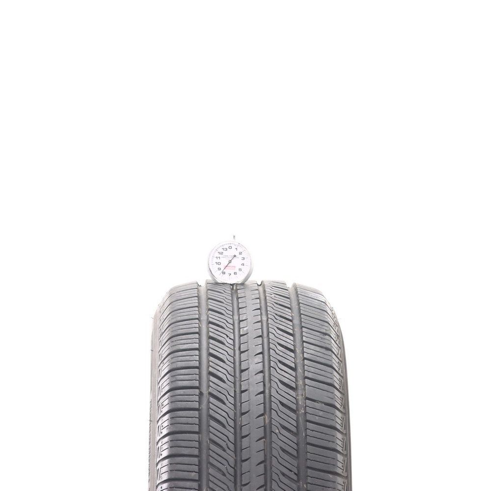 Set of (4) Used 205/65R15 Yokohama Avid Ascend LX 94H - 8-8.5/32 - Image 2