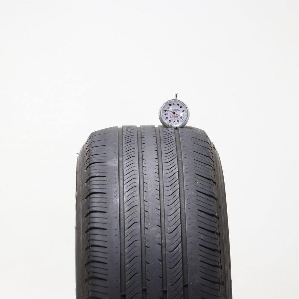 Used 235/65R17 Michelin Primacy MXV4 103T - 4.5/32 - Image 2