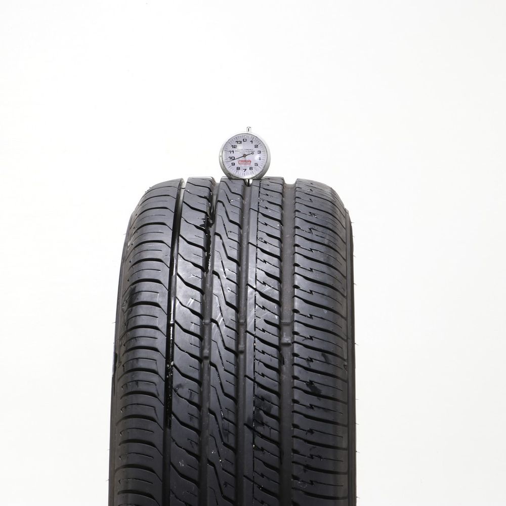 Set of (4) Used 225/60R18 Ironman IMove Gen 3 AS 100V - 8-9.5/32 - Image 11
