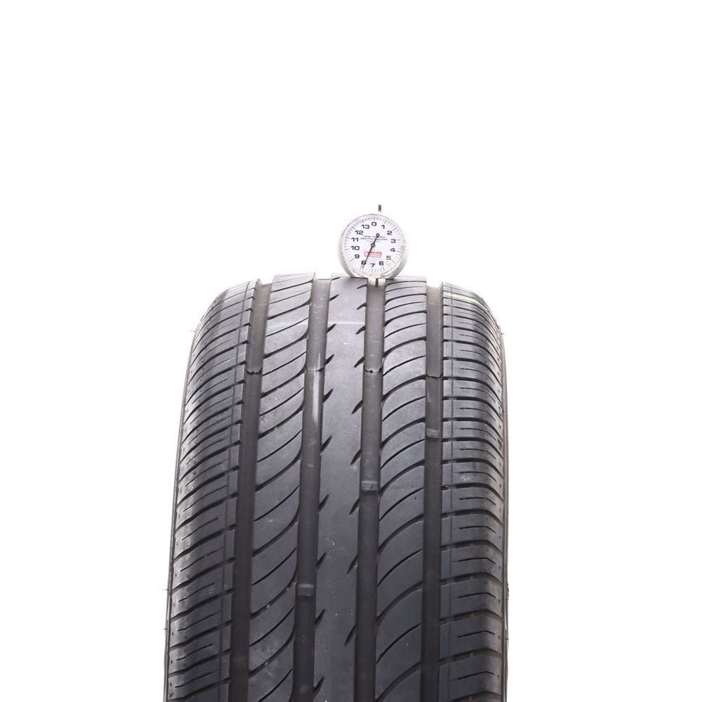 Set of (2) Used 225/65R17 Arroyo Grand Sport 2 102H - 7.5/32 - Image 2