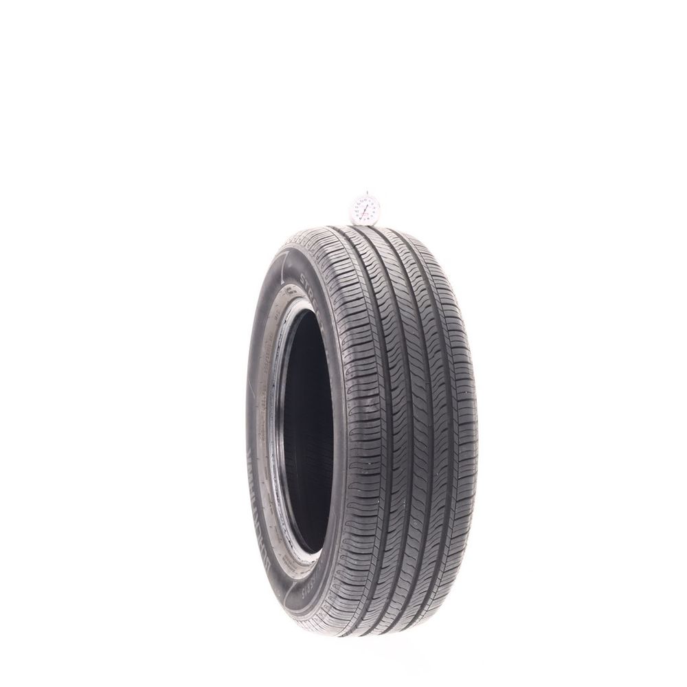 Used 205/65R15 Blackhawk Street-H HH11 94H - 7.5/32 - Image 1