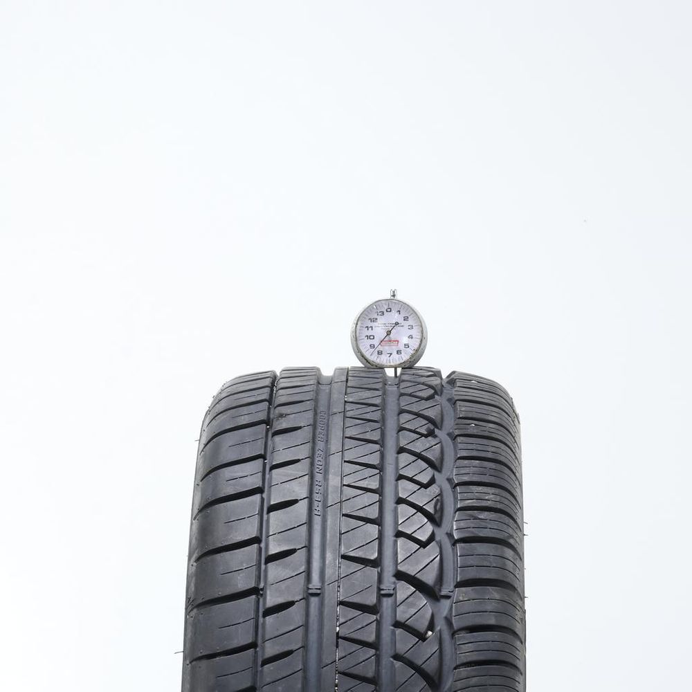 Used 215/45R18 Cooper Zeon RS3-A 93W - 8.5/32 - Image 2