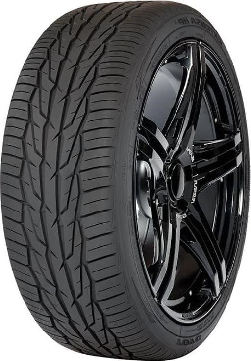 New P 205/50R16 Toyo Extensa HP II 91V - Image 1