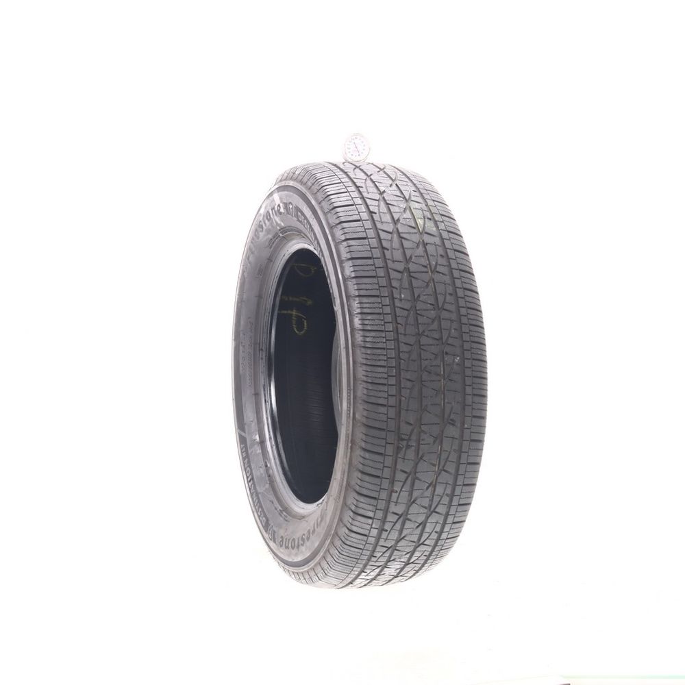 Used 235/65R17 Firestone Destination HLT Enliten 104H - 6/32 - Image 1