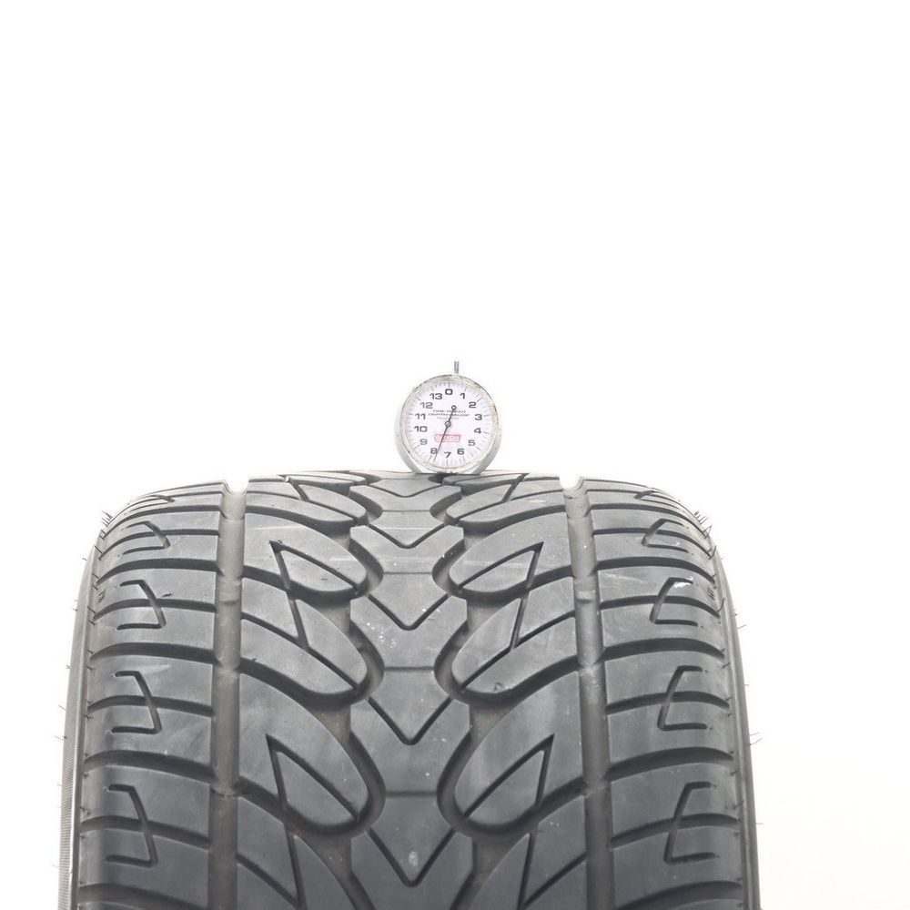 Used 305/40R22 Fullway HS266 114V - 7.5/32 - Image 2