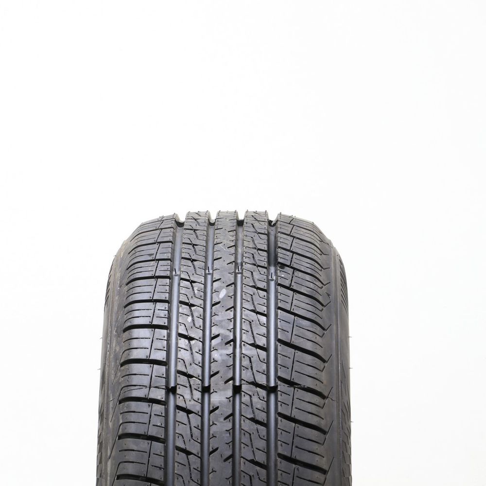 New 215/65R16 Mohave Crossover CUV 98H - 10/32 - Image 2