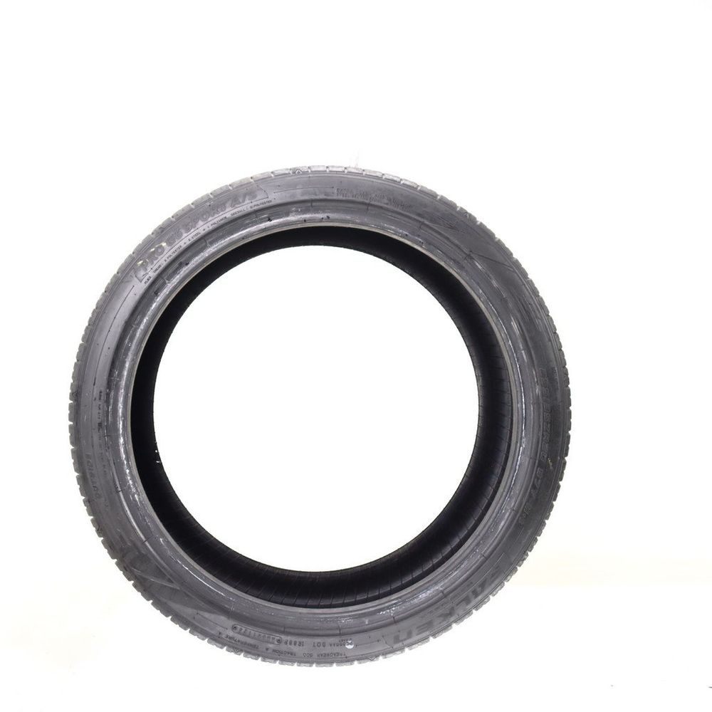 Used 255/35ZR20 Falken Pro G6 Sport A/S 97Y - 9/32 - Image 3