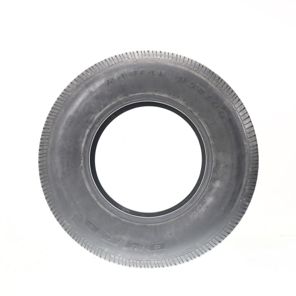 New ST 235/80R16 Duro DS2100 123N E - Image 3