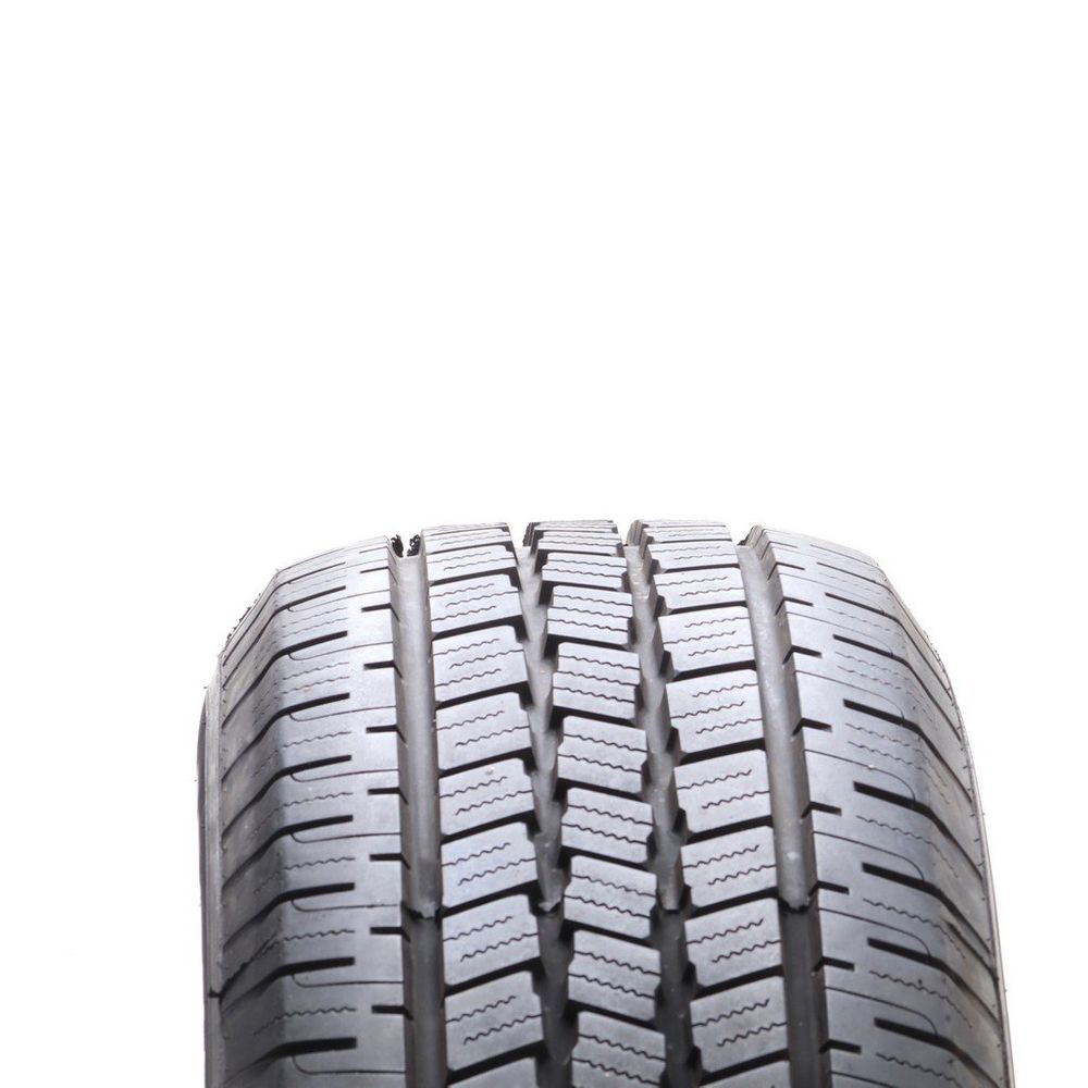 Driven Once 265/70R17 Provider Entrada H/T 115T - 13/32 - Image 2