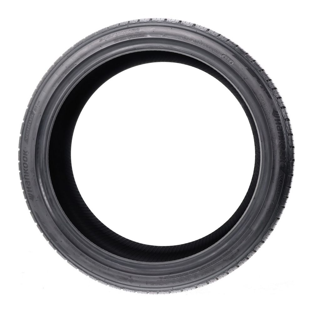 New 245/35ZR20 Hankook Ventus S1 AS 95Y - Image 3
