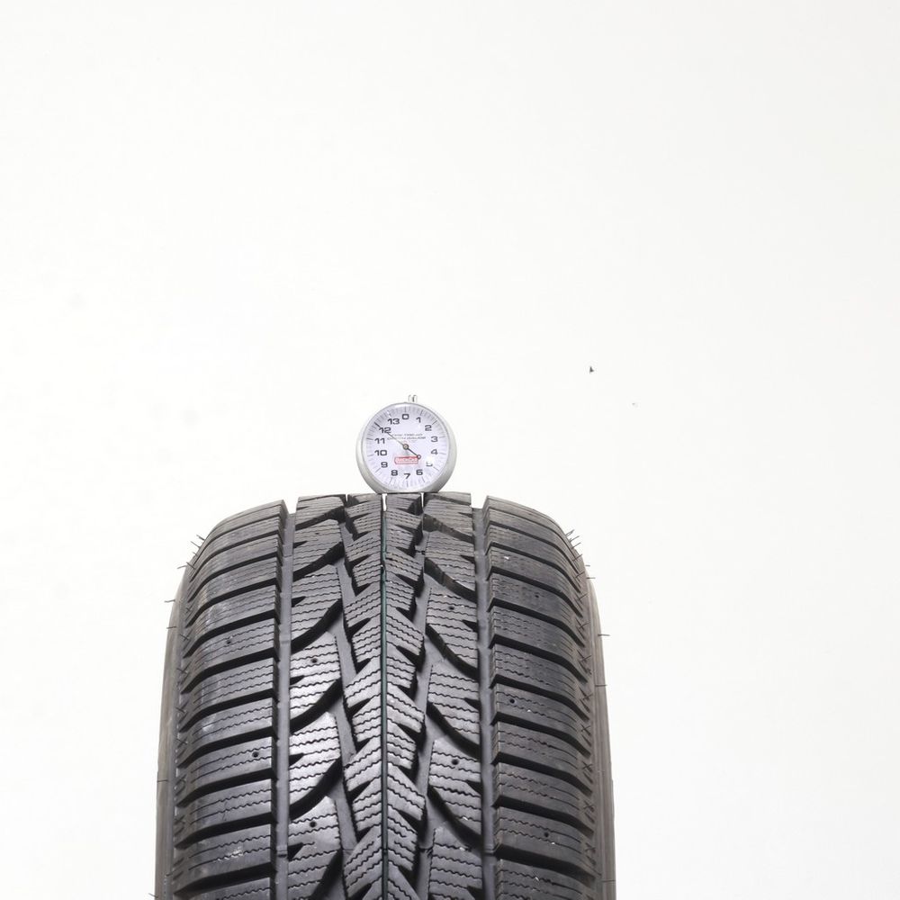 Used 225/55R18 Firestone Winterforce 2 98S - 12/32 - Image 2
