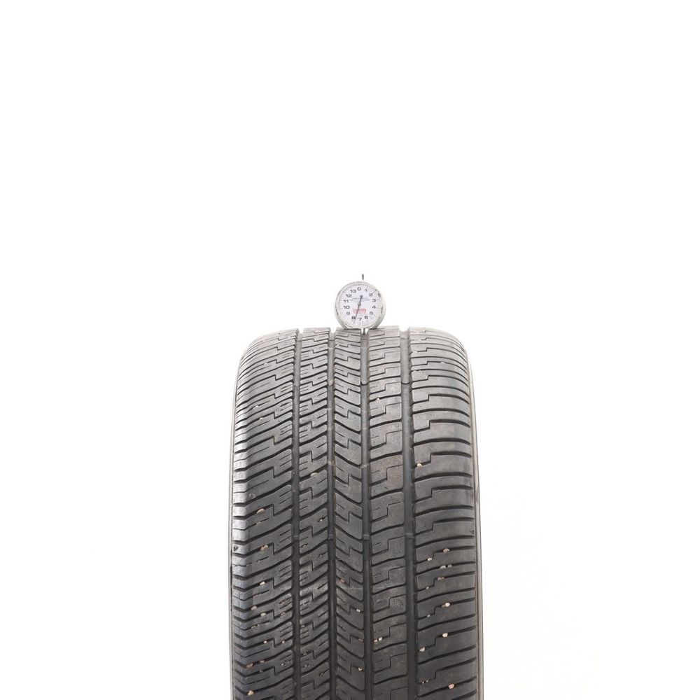Used 225/50R16 Goodyear Eagle RS-A 91V - 7.5/32 - Image 2