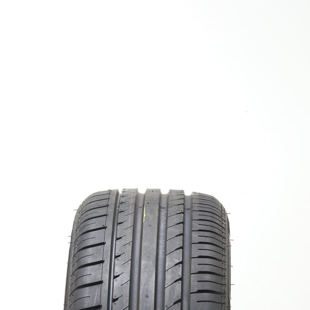 Driven Once 205/50ZR17 GT Radial Champiro HPY 93W - 9/32 - Image 2
