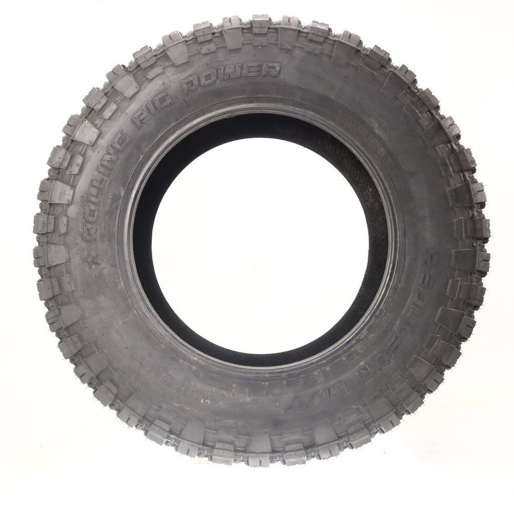 New LT 37X13.5R20 Rolling Big Power Repulsor M/T 127Q E - Image 3