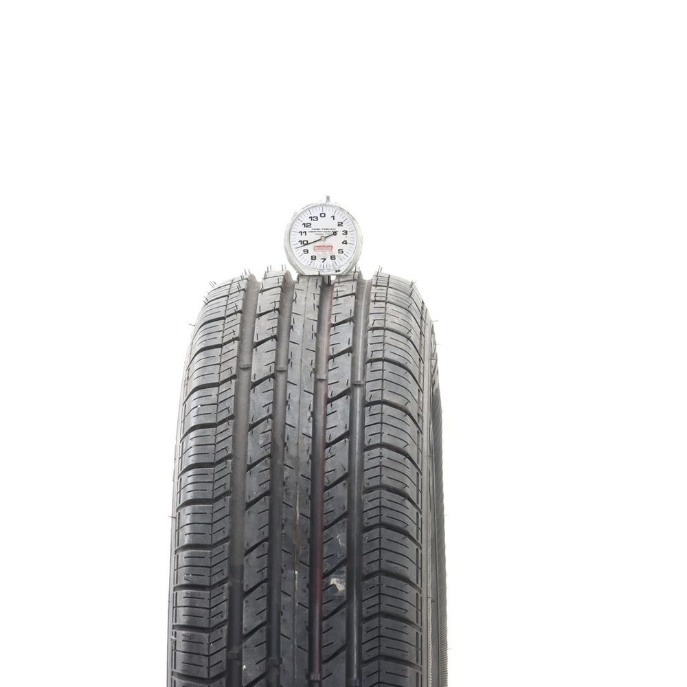 Used 175/65R14 Goodyear Integrity 81S - 9.5/32 - Image 2