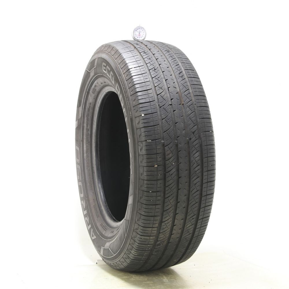Used 275/65R18 Arroyo Eco Pro H/T 116H - 7/32 - Image 1