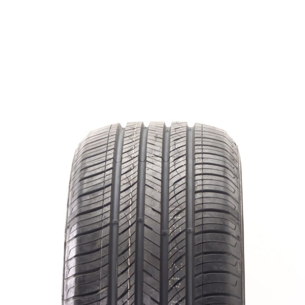 New 265/70R16 Kumho Crugen HP27 112H - Image 2