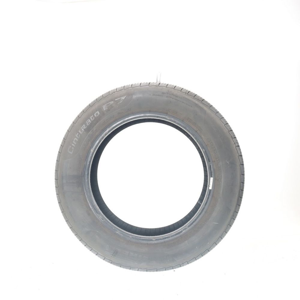 Used 215/60R16 Pirelli Cinturato P7 Plus II 95H - 8.5/32 - Image 3