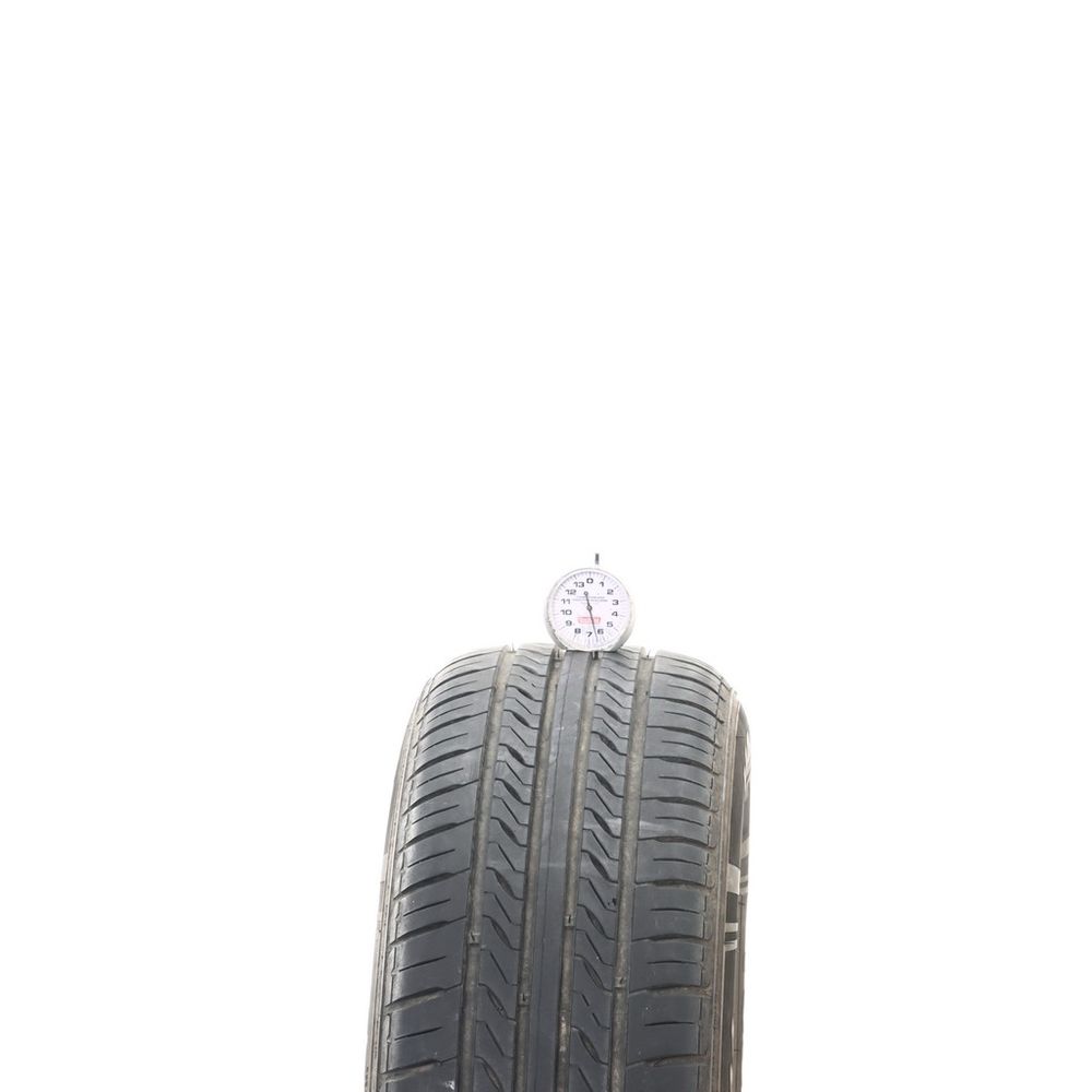 Set of (2) Used 185/65R14 Mohave Touring 86H - 6-7/32 - Image 2