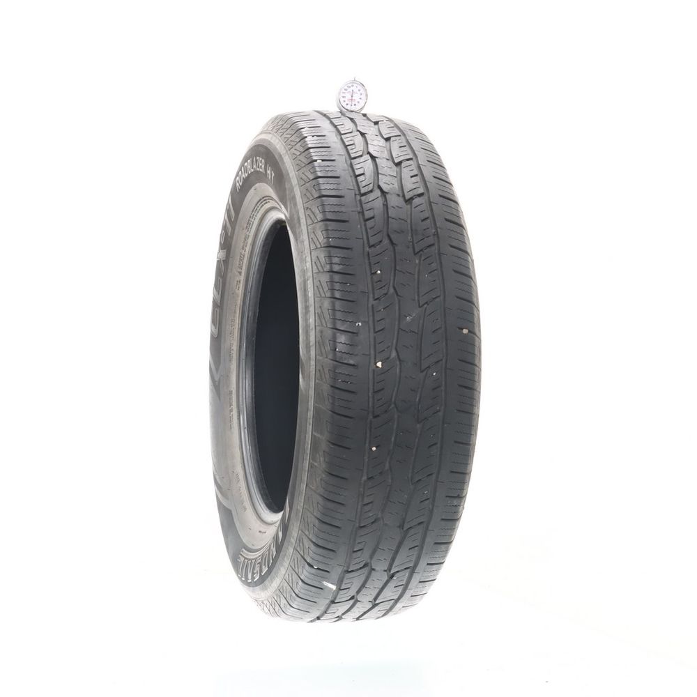 Used 255/70R18 Landsail CLX11 Roadblazer H/T 113H - 7/32 - Image 1