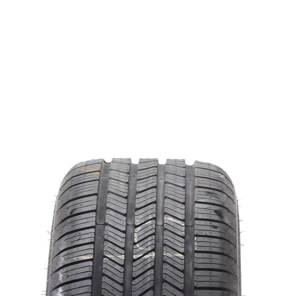 New 245/45R18 Goodyear Eagle LS-2 Run Flat 100V - 10/32 | Utires