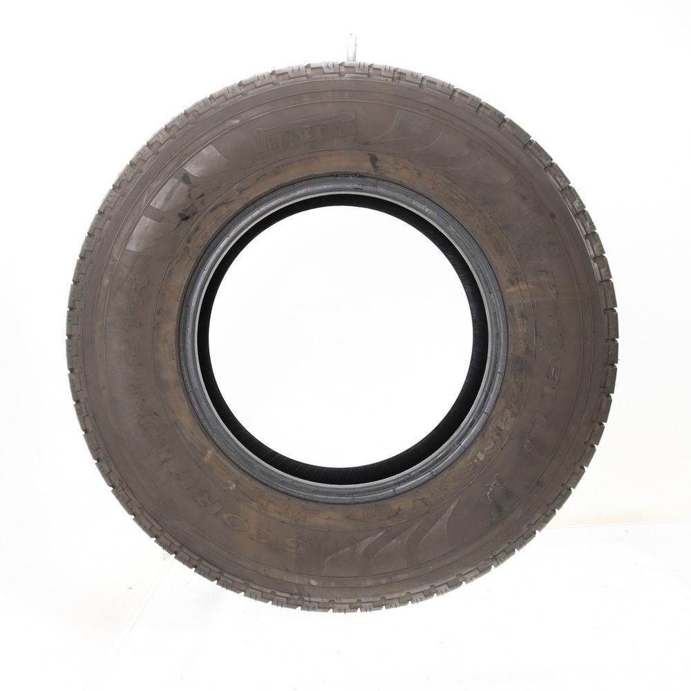 Used 265/70R16 Pirelli Scorpion STR 112H - 8/32 - Image 3