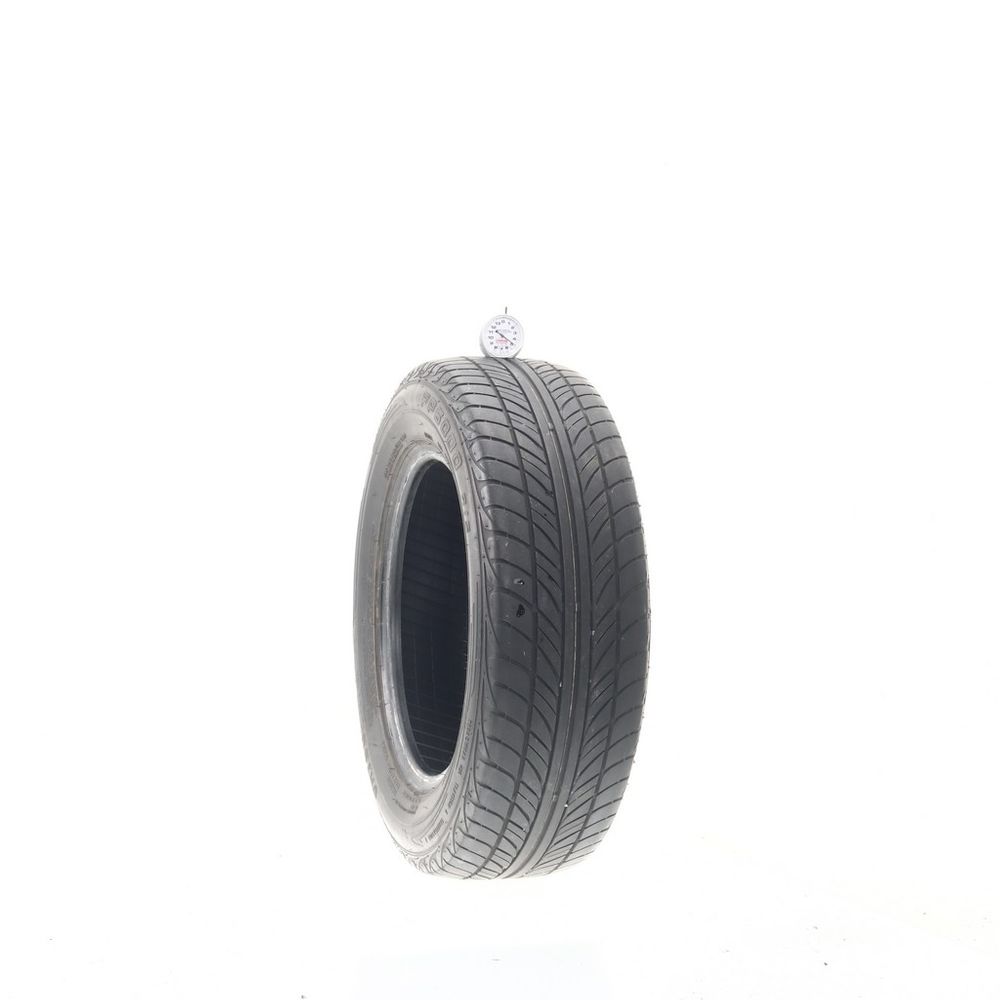 Used 185/65R14 Ohtsu FP6000 AS 86H - 4.5/32 - Image 1