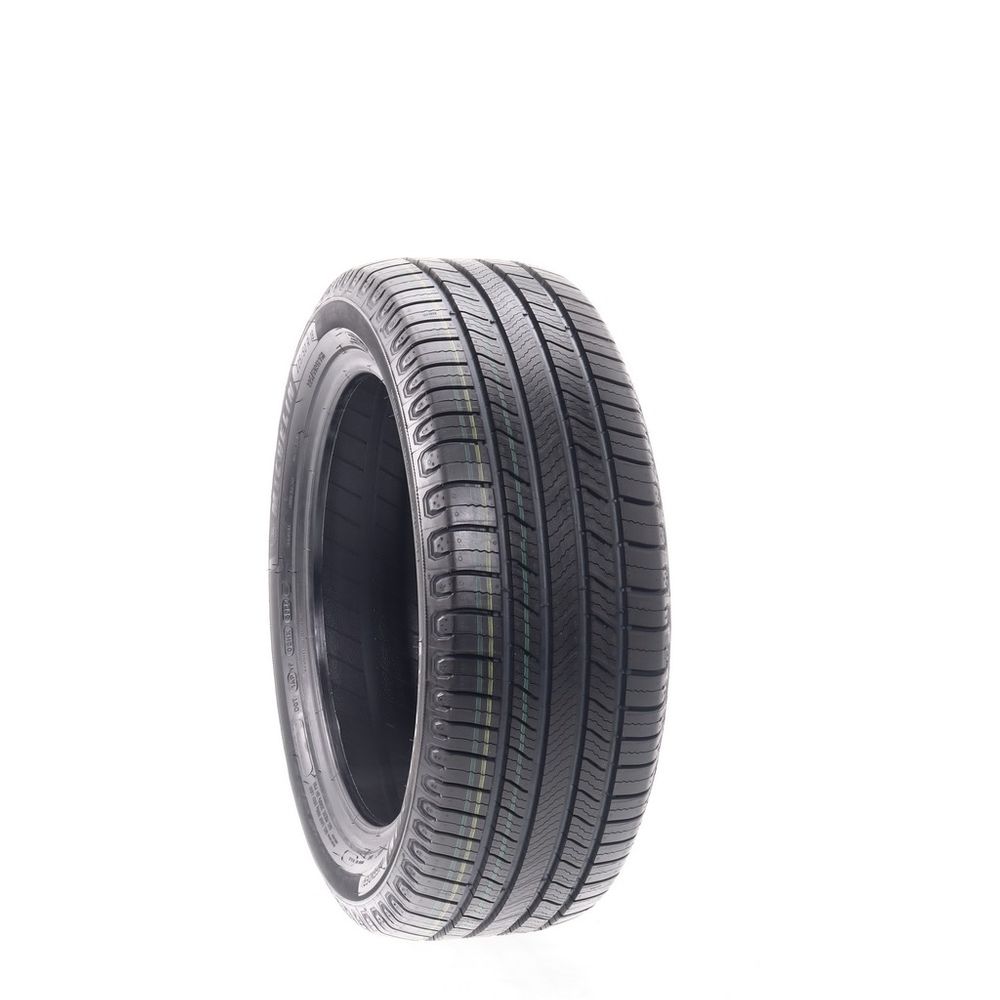 New 225/50R18 Michelin Defender 2 95H - New - Image 1