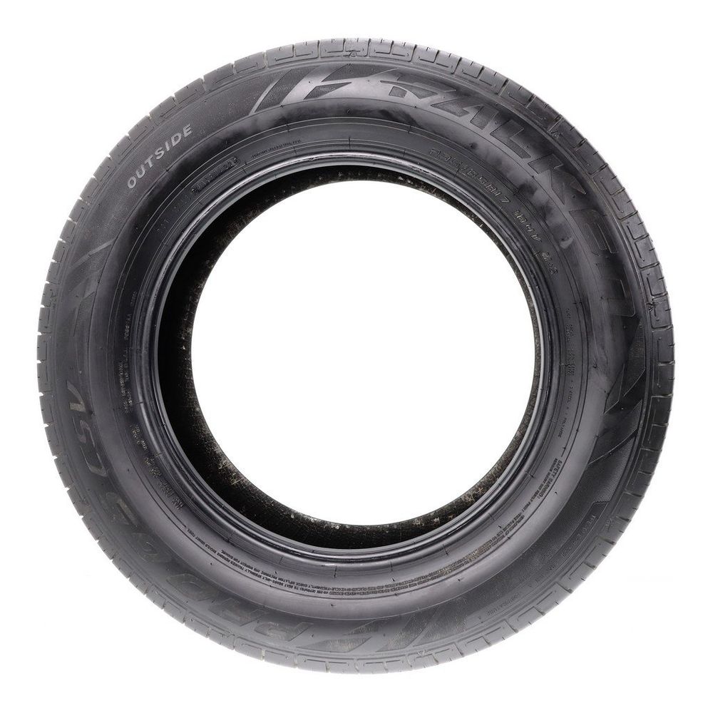 Set of (4) Used 235/65R17 Falken Pro G5 CSV 104V - 6.5-8/32 - Image 6