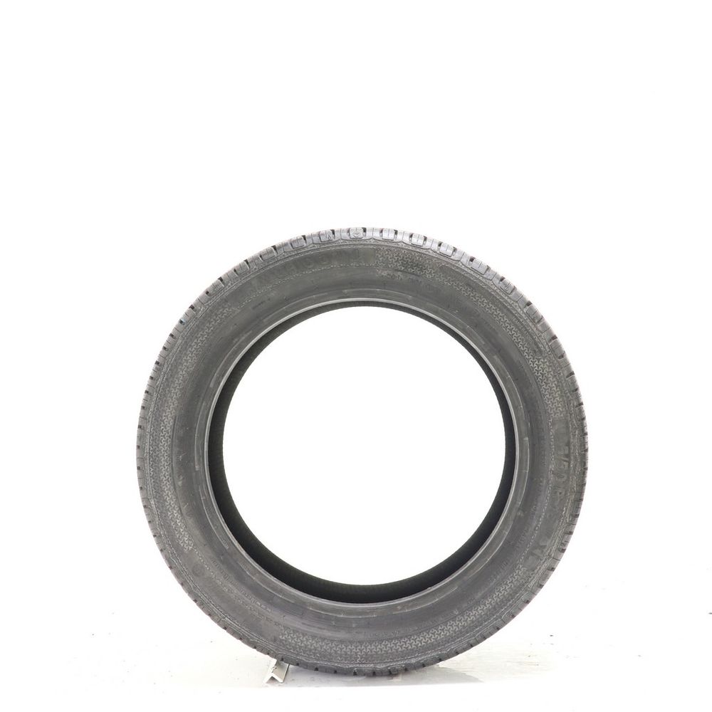 Driven Once 195/50R16 Barum Bravuris 3 HM 88V - 9.5/32 - Image 3