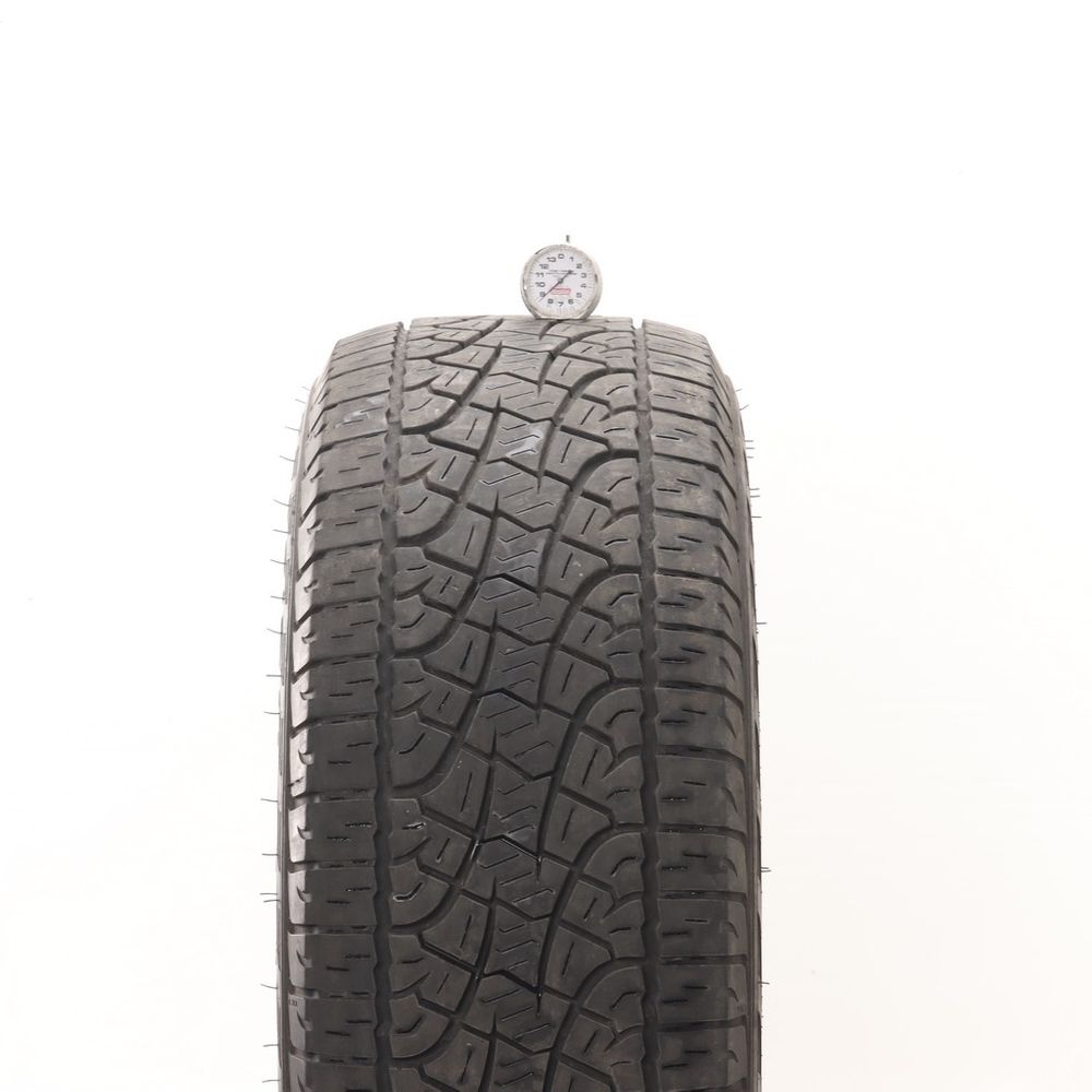 Used 275/55R20 Pirelli Scorpion ATR 113H - 8.5/32 - Image 2
