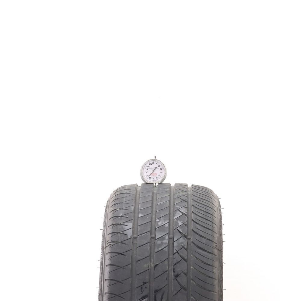Used 215/45ZR17 NeoTerra NeoSport 91W - 8.5/32 - Image 2
