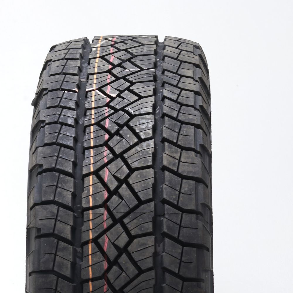 New LT 265/70R18 General Grabber APT 113/110S - 12/32 - Image 2