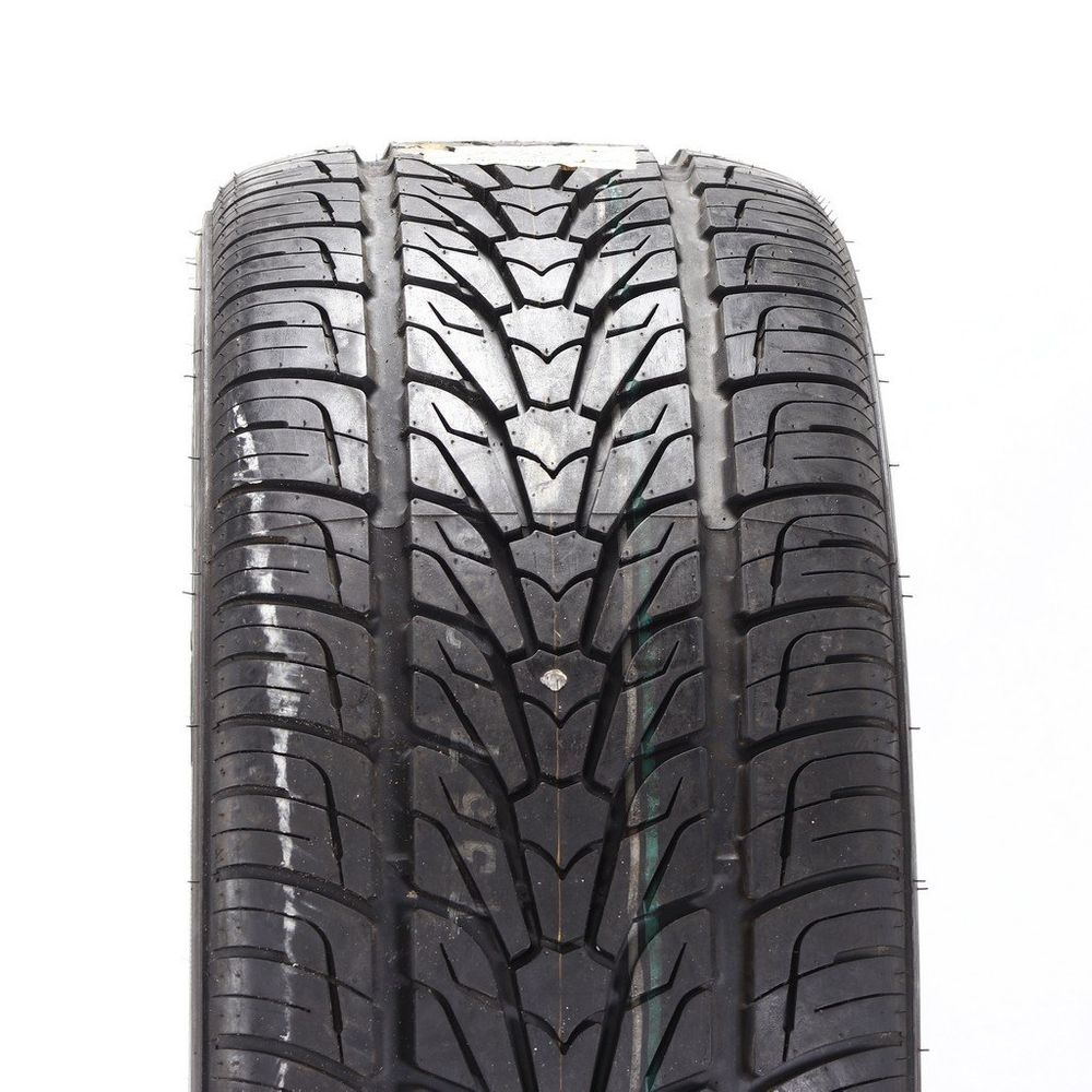New 285/45R22 Nexen Roadian HP S 114V - 11.5/32 - Image 2